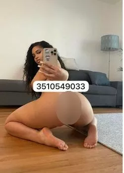 escort.it - Sheila LA TUA TROIETTA PREFERITA BELLA NINF0MANE 24H SU 24H! P0MPINO SC0PERTO con ING0IO +SC0PAMI a PEC0RA+INCULAMI