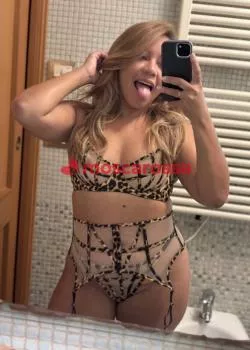 Foto di 3930161140