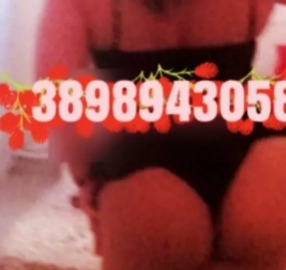 Foto di 3898943058