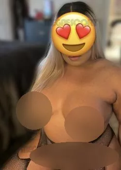 escort.it - SHEYLA LA PIÙ CLICCATA A RAPALLO