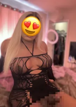 escort.it - SHEYLA LA PIÙ CLICCATA SUI SITI