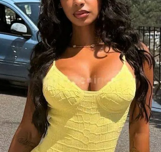 Foto di 3512887794