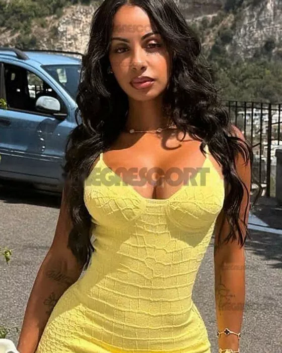Foto di 3512887794