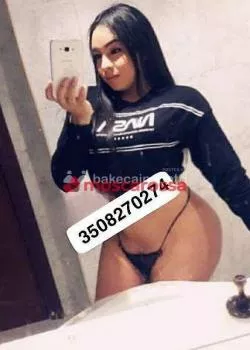 Foto di 3508270274