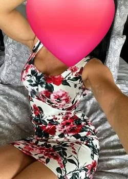 escort.it - Siamo 2 Splendide Ragazze In Vacanza E Facciamo Un Incontro Oggi Volta Che Viaggiamo