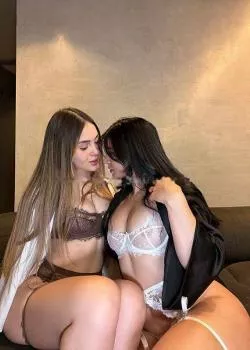Foto di 3511367533