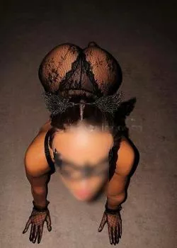 Foto di 3508827803