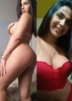 Foto di 3534824891