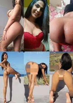Foto di 3534824891