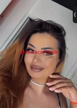 escort.it - Sibel