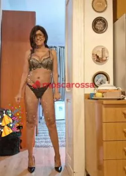 Foto di 3923117199