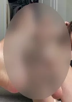 Foto di 3515226803