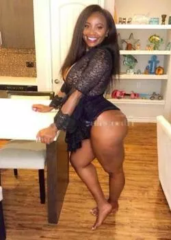 escort.it - Siderno Locri Elisa Appena Arrivata Figa Pelosa Molto Golosa Pazientissima milf Sensazional Pompino Naturale Massaggi Prostatico