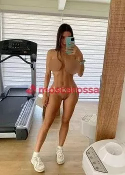 Foto di 3484131567