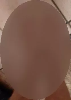 escort.it - Signora 72enne dolcissima e premurosa cerca divertimento con persone serie