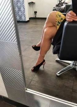 Foto di 3478418270
