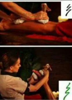 escort.it - Signora Esperta Massaggiatrice