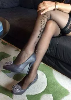 Foto di 3297760776