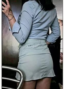 Foto di 3382989896