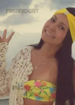 Foto di 3488335863