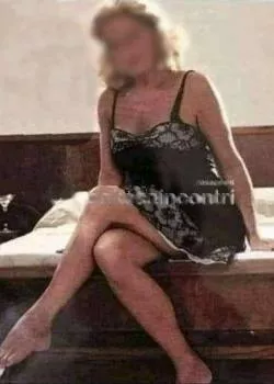 Foto di 3791352636