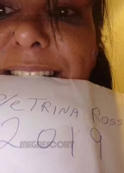 Foto di 3896611339