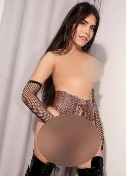 Foto di 3508230187