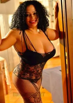 escort.it - Silvana
