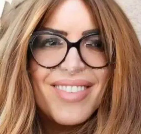 Foto di 3773457854