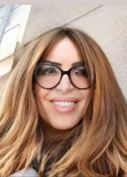 Foto di 3773457854