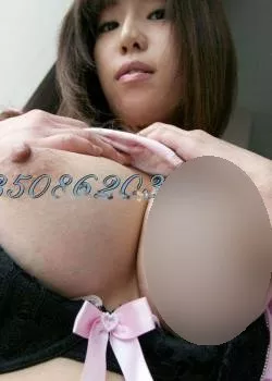 Foto di 3508620303