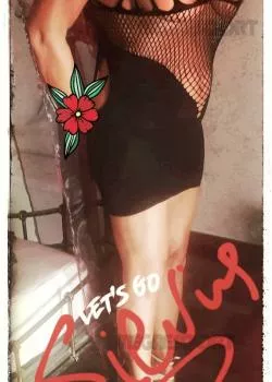 escort.it - Silvia