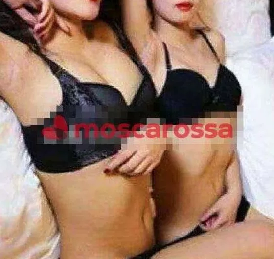 Foto di 3508620303