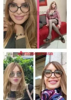 Foto di 3773457854