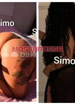 Foto di 3295360696