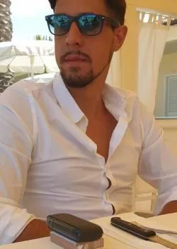 Foto di 3456279550