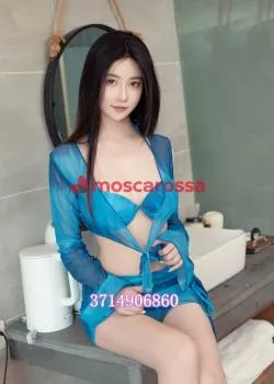 Foto di 3714906860