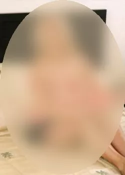 Foto di 3381692040