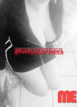 Foto di 3513144985