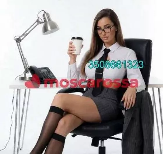 Foto di 3508661323