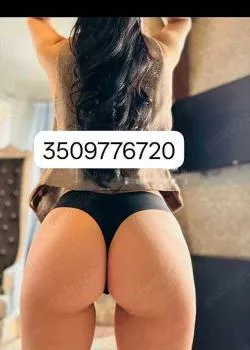Foto di 3509776720