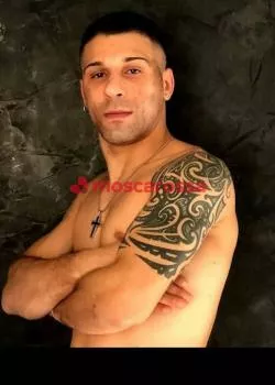 Foto di 3716992324