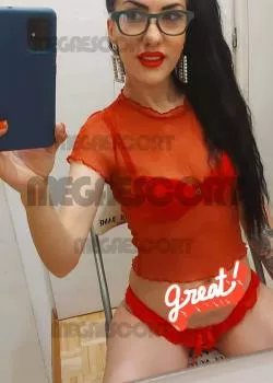 escort.it - , SIMPATICA, DOLCE...