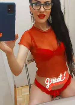 escort.it - , SIMPATICA, DOLCE...