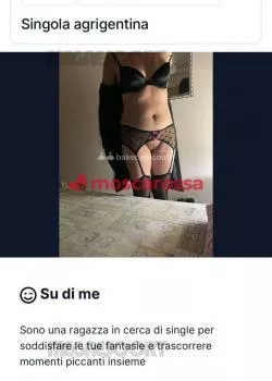 Foto di 3791525154