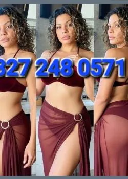 escort.it - Siracusa BELLISSIMA SPAGNOLA DOLCE PASSIONALE PER POCHISSIMI GIORNI