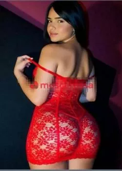 Foto di 3382440929