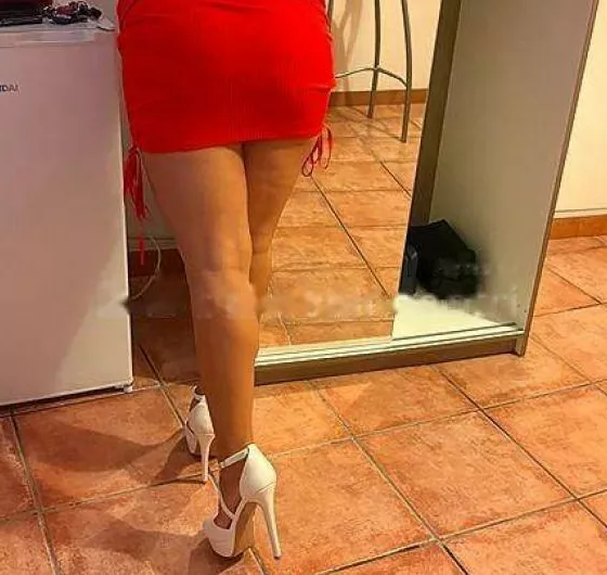 Foto di 3534114954