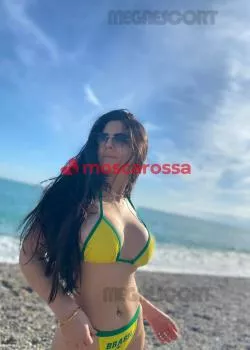 Foto di 3314336352