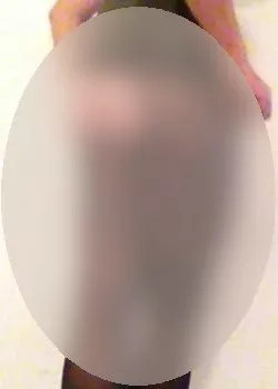 escort.it - Sissy Trav P